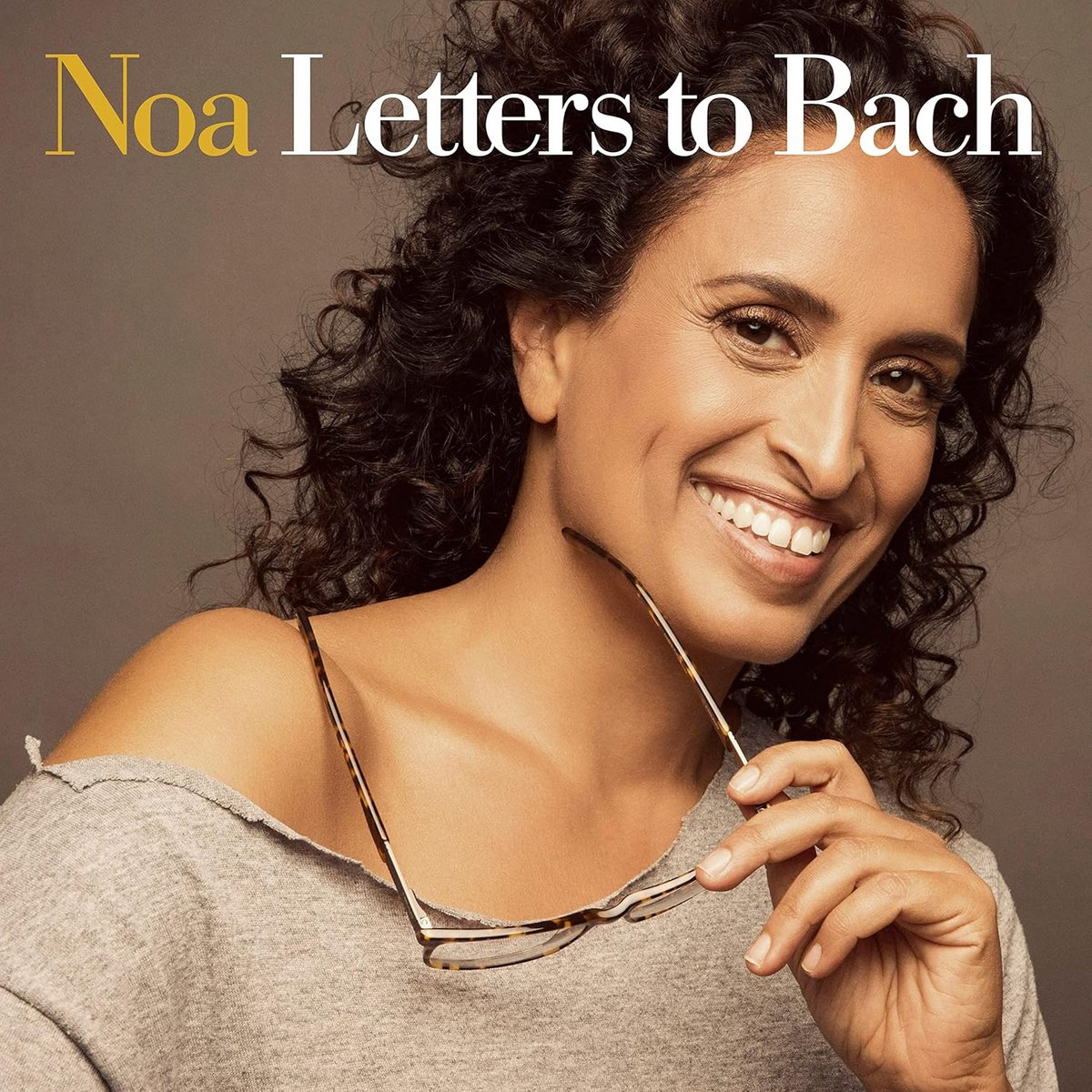 Vocale Interpretaties van Bachs Muziek met Hedendaagse Thema's