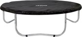 VirtuFit Trampolinehoes - Beschermhoes - Afdekhoes - 366 cm