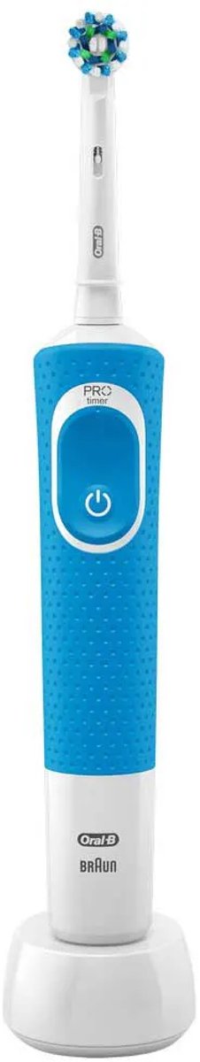 Braun Oral-B Vitality 100 CrossAction