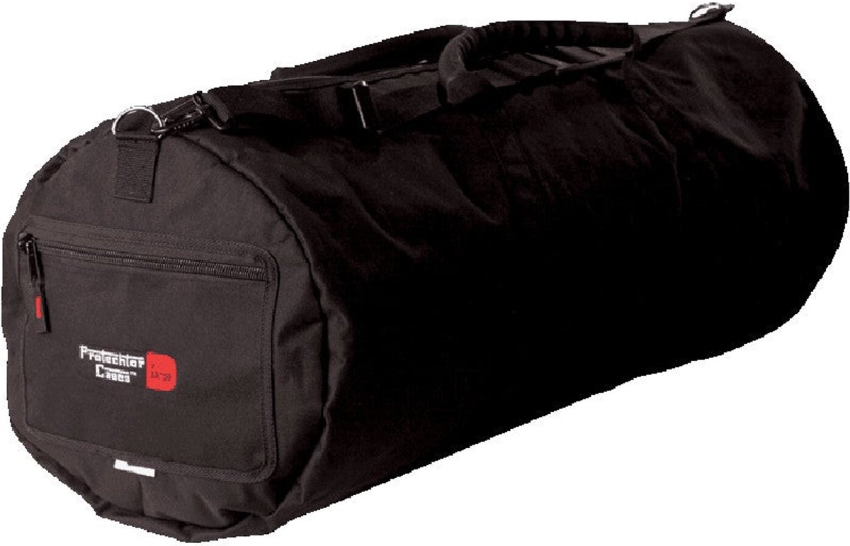 Gator Cases GP-HDWE-1436 draagtas voor drum hardware
