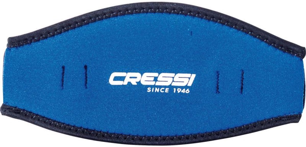 Cressi Masker Strap Cover