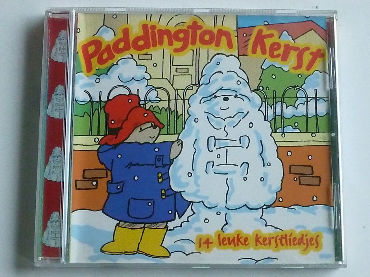 Kerst