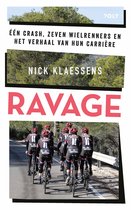 E-book