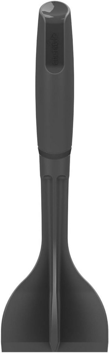 Hittebestendige Vlees- en Gehaktmolen voor Pan – Nylon Hakker voor Rundergehakt en Tofu