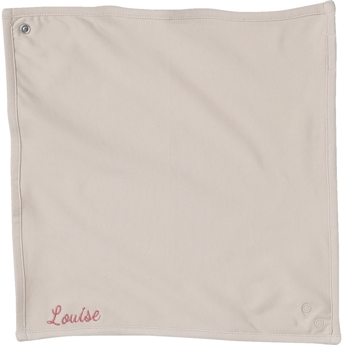 Vertbaudet Babyset muts, wanten, sjaal en sloffen baby