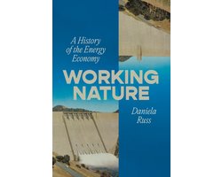 Working Nature