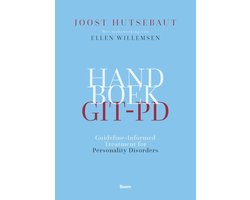 Handboek GIT-PD