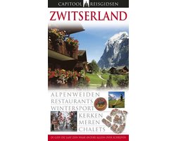 Zwitserland