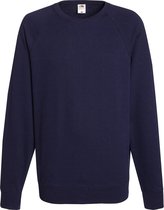Blauwe Sweater dames Kijk snel! | bol.com