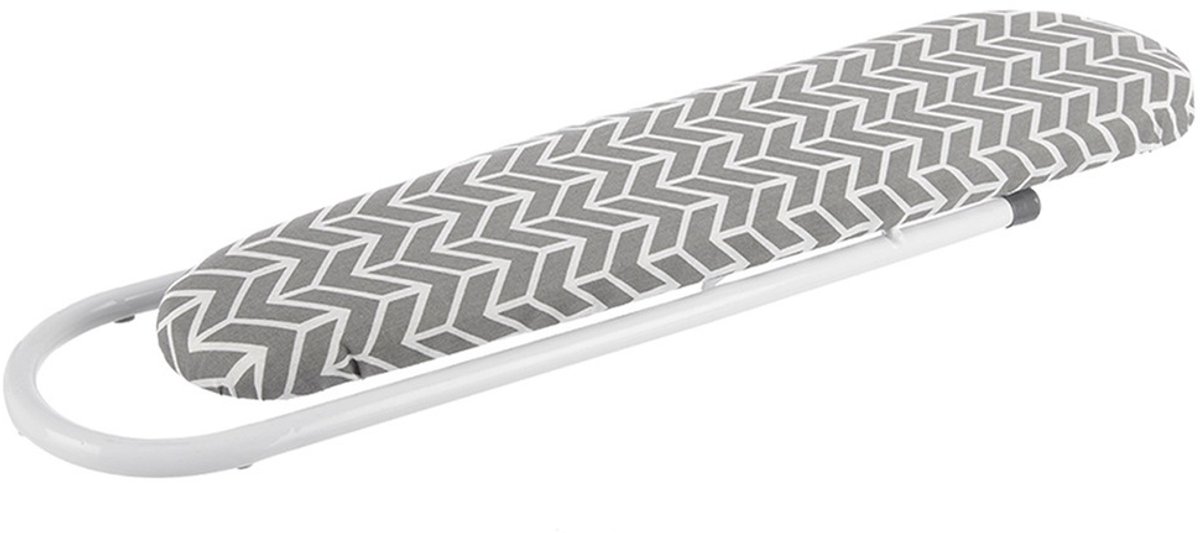 Orion - Home Series - Sleeve Ironing Board - Compact - Praktisch - Duurzaam