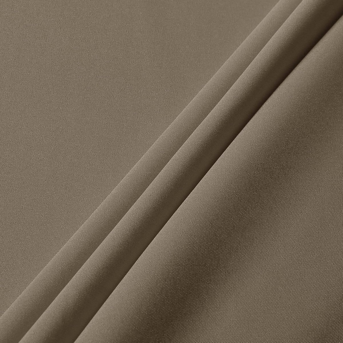 Rechthoekig Tafelkleed 137 x 198 cm Vlekbestendig en Wasbaar Polyester