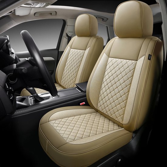 Autostoelhoezen Volledige set, voor VW Volkswagen Beetle A4 A5 Autostoelhoezen Volledige set, voor VW Volkswagen Beetle A4 A5