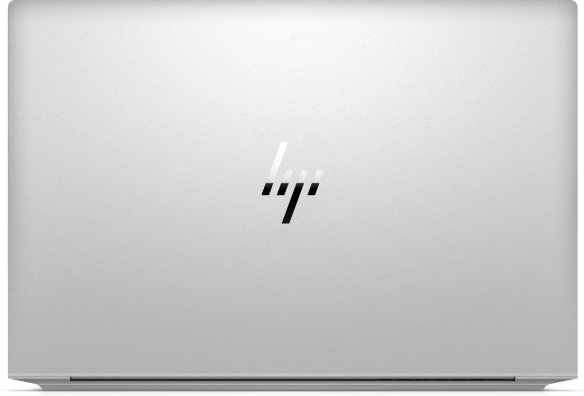 HP Elitebook 830 G8 | Intel® Core™ i7 1185 G7 | 32 GB DDR4 | 512 GB SSD | TOUCHSCREEN | Windows 11 Pro — afbeelding 4