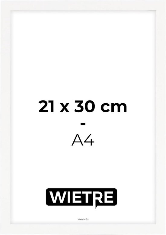 Edihome