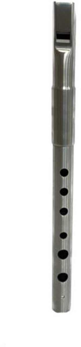 Kerry Whistles Busker High C (Tunable)