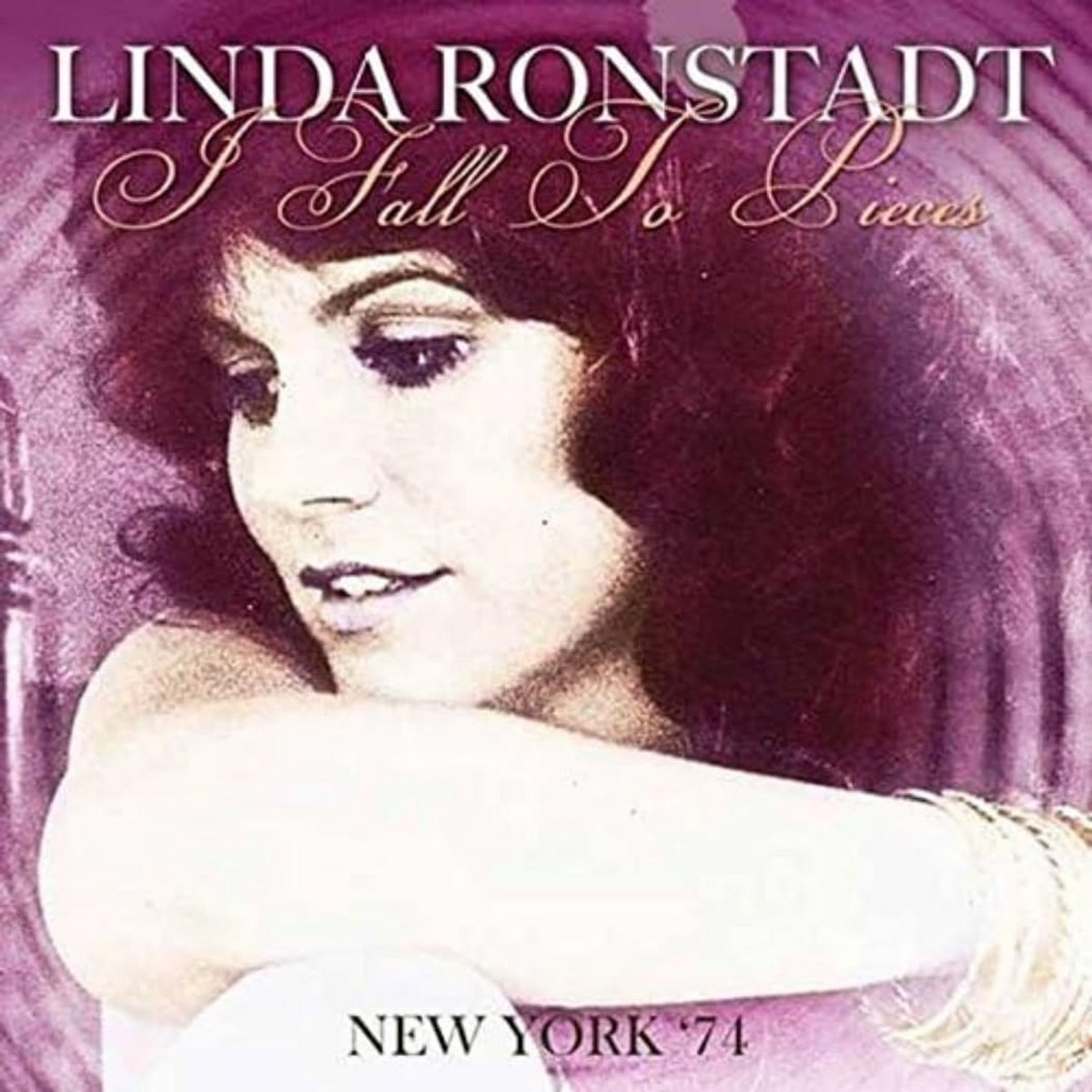 Muziekalbum: Soundtrack voor een Nostalgische Avond