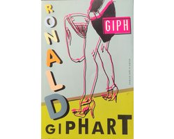 Giph