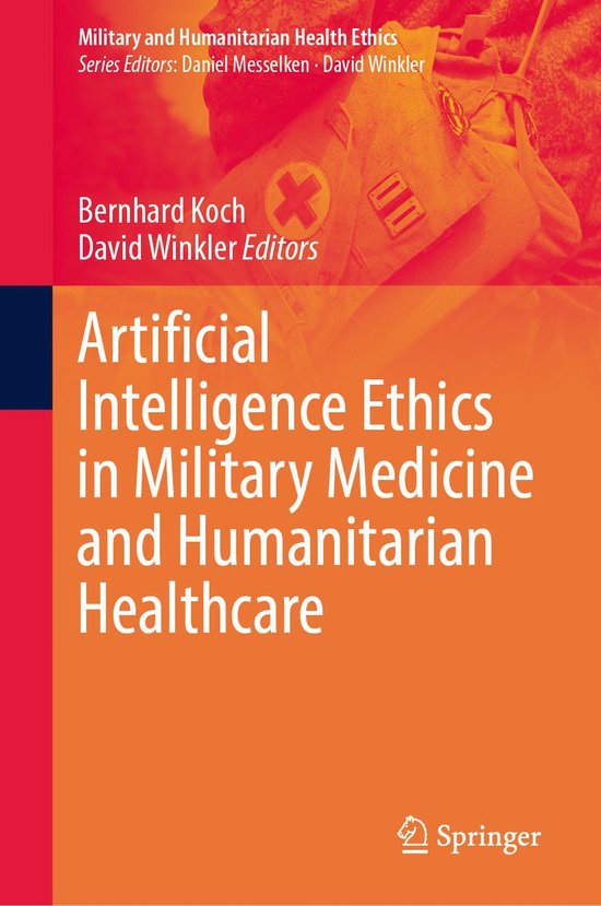 Philosophy and Religion (R0) - Artificial Intelligence Ethic ... - cover