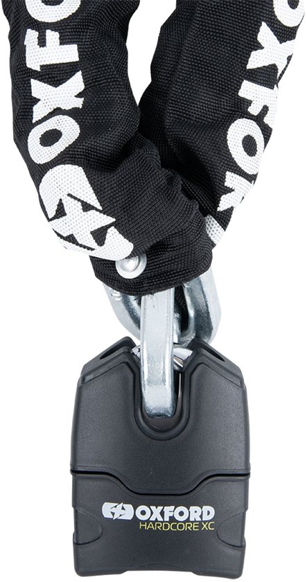 Maxx-Locks