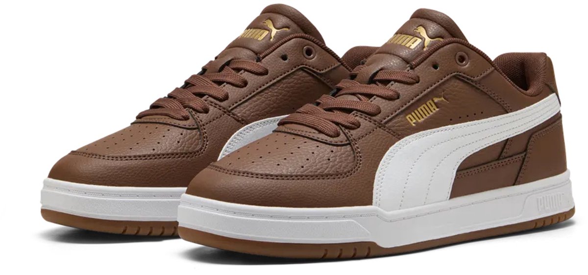 Puma Puma Caven III bruin