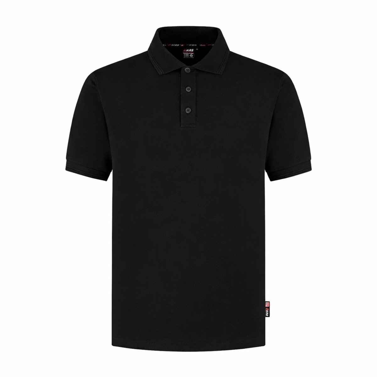 LEVI Poloshirt