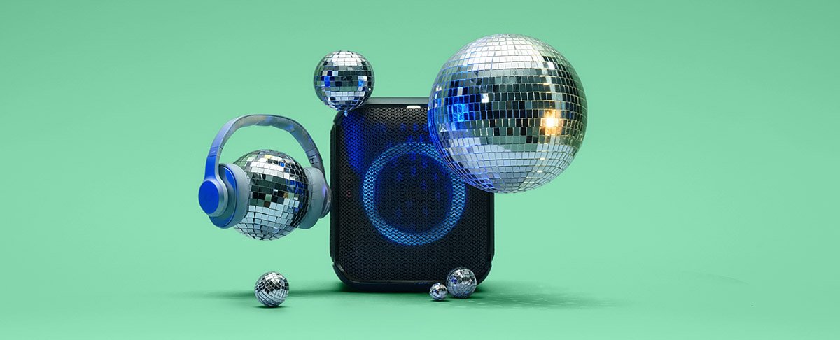 De beste audio De beste audio