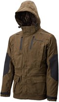 BROWNING Jachtjas XPO PRO RF Donkergroen Maat 5XL