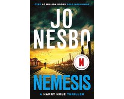 Nemesis
