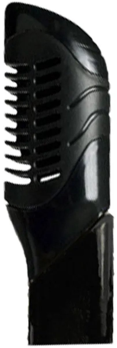 Finish Snorkel Dry Top - UNI