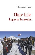 Chine-Inde