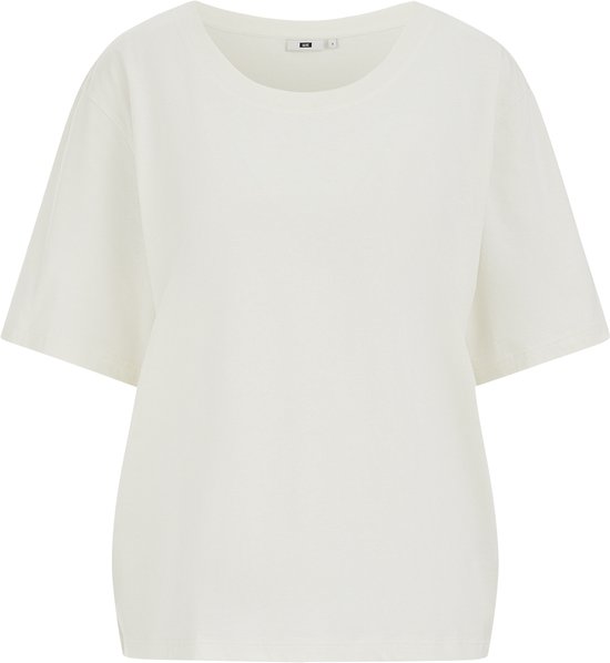 WE Fashion Dames T-shirt