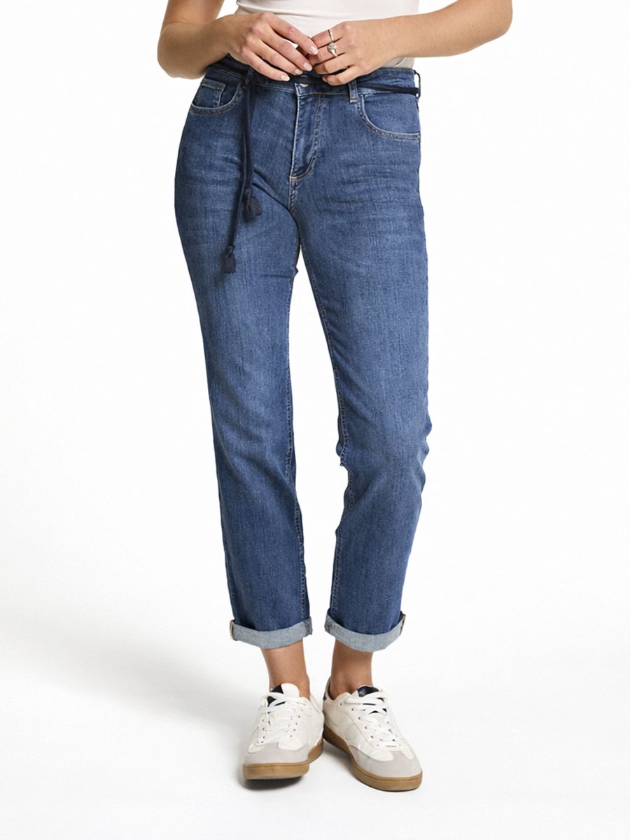 Para MI - NOS.212091-D97 - Bobby / Daily Denims L30