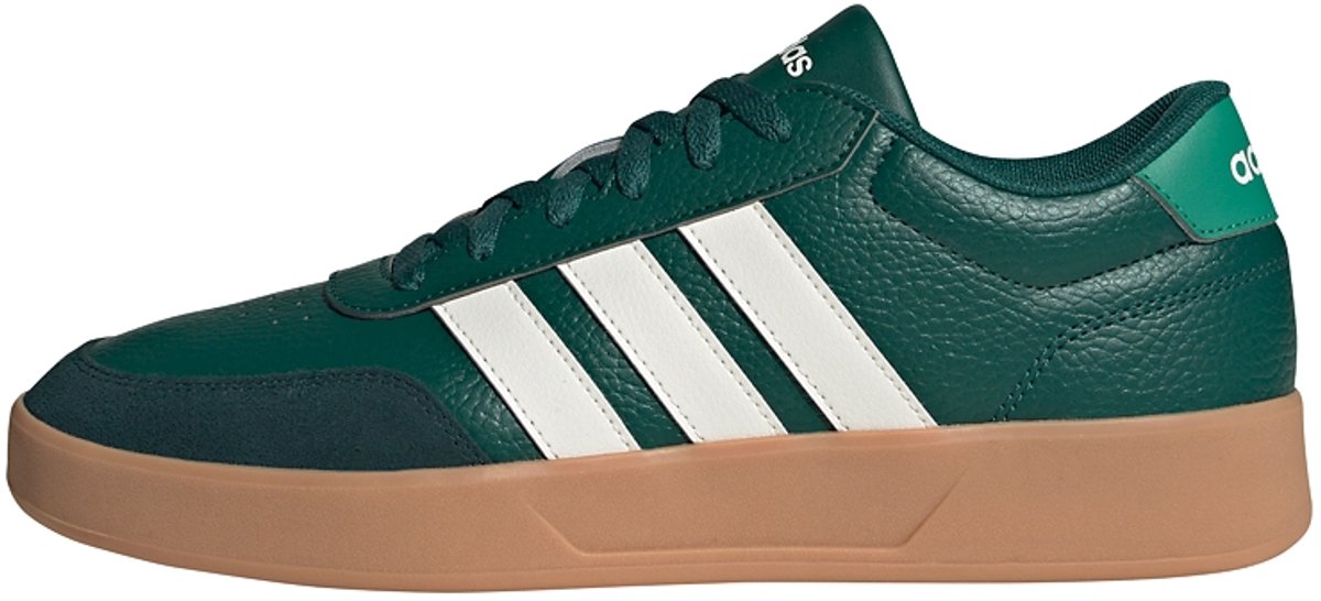Adidas OPF94 Groen