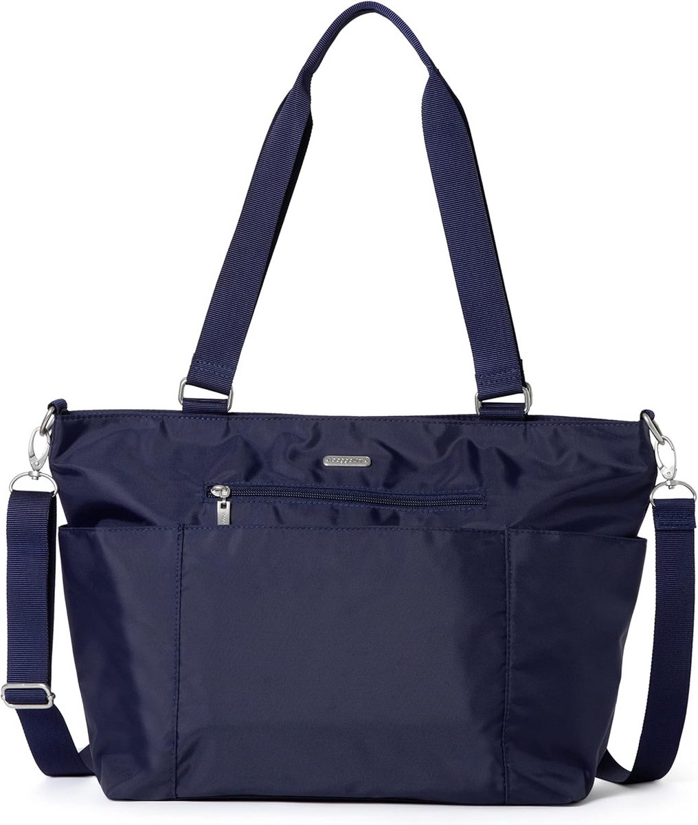 Laptop Tas voor Dames - Lichtgewicht en Machinewasbaar Beschermhoes