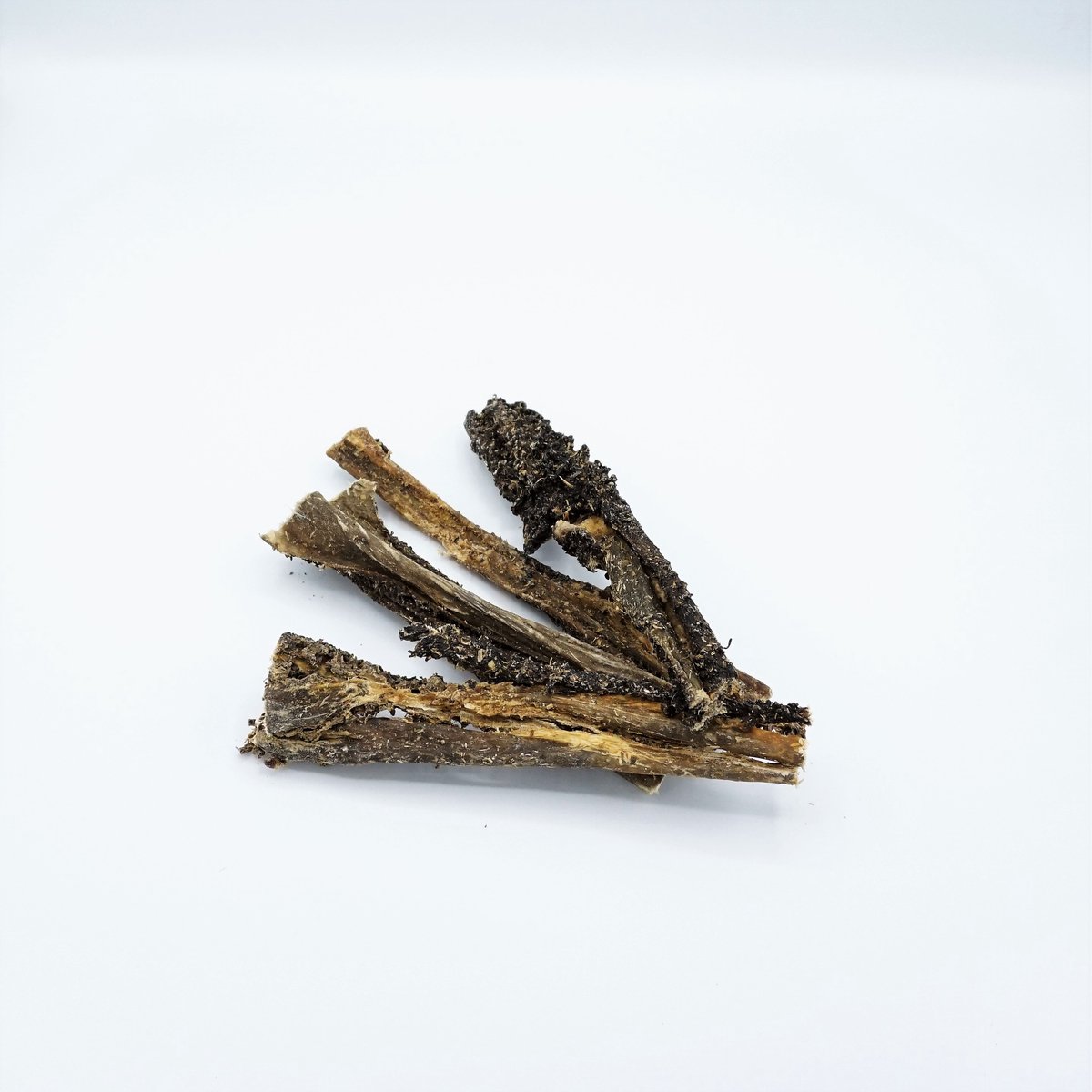 Hondensnackie Lamspens 1000 gram | Natuurlijke hondensnack