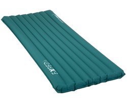 Exped Dura 5R MW Slaapmat - Slaapmat zelfopblazend - 1-persoons - 7cm