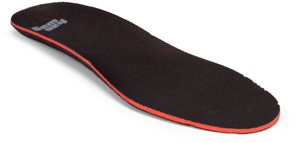 Footbed Performance Steunzool