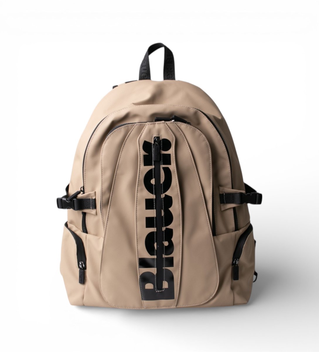 Blauer Worce03 beige rugzak