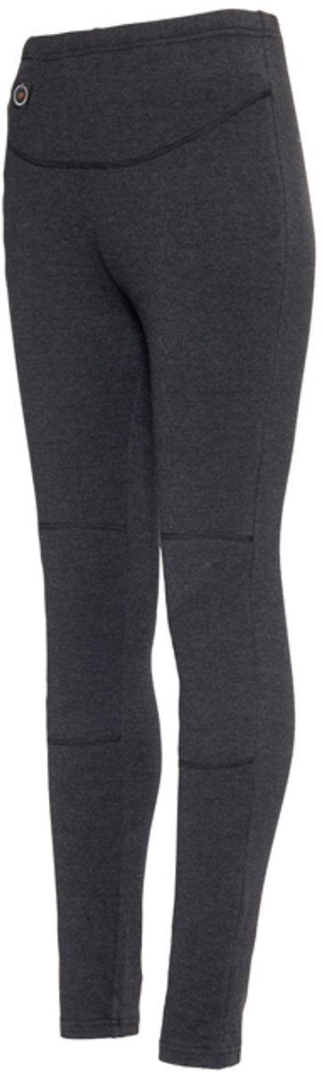Verwarmde Onderkleding - MOTIVE - WOMEN - HeatPerformance® - incl. batterijen 7.4V-4400mah - XXL