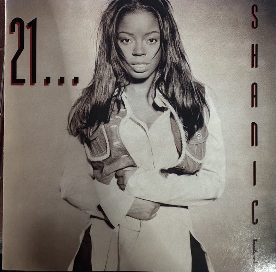 21...Ways to Grow