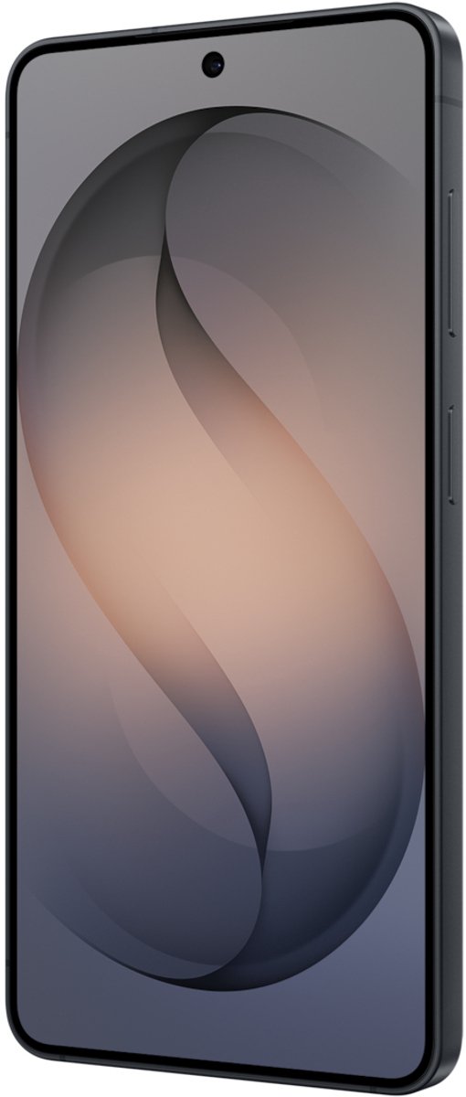 Samsung Galaxy S26 Enterprise Edition - 256GB - Zwart – foto 8
