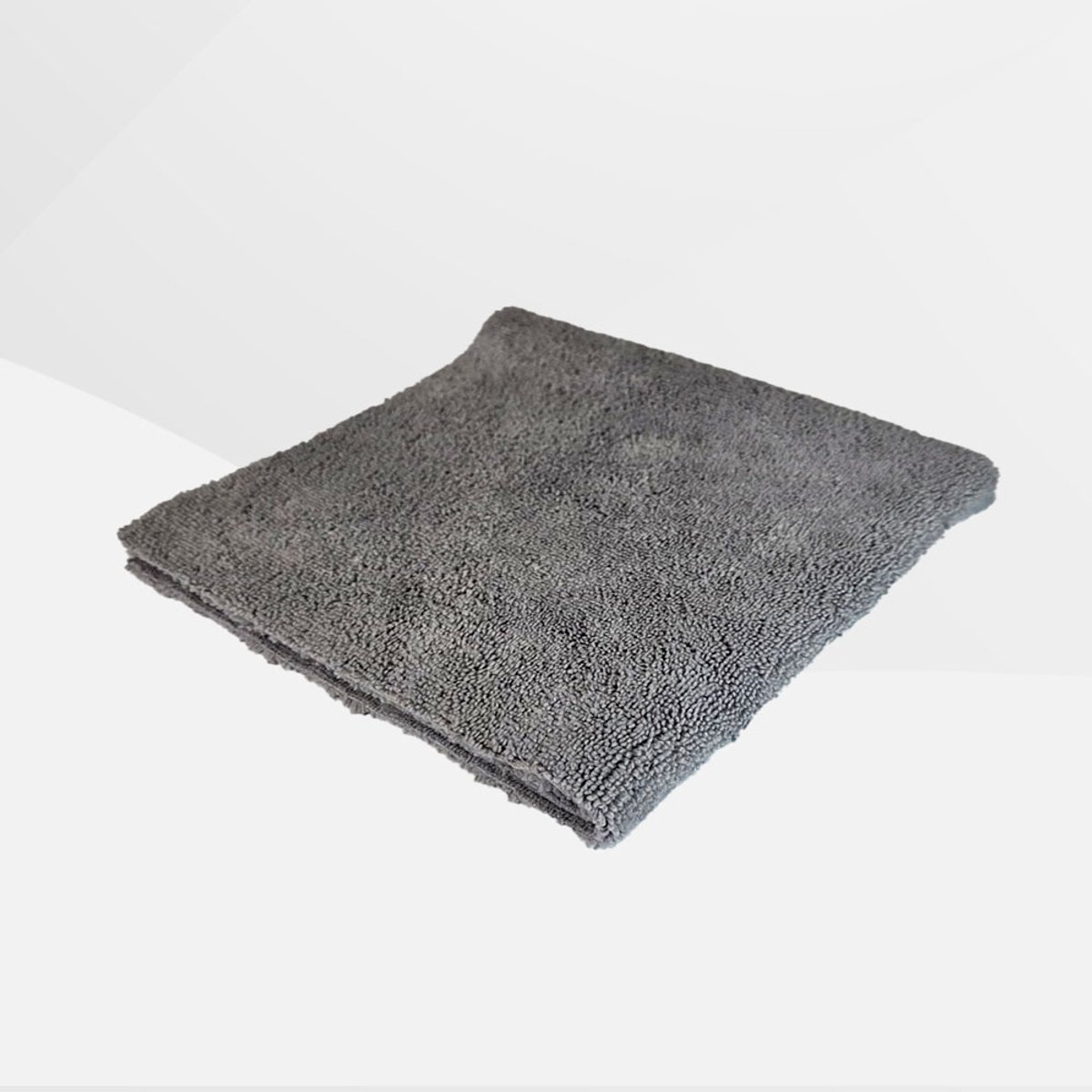 Waxin Waxout - Microvezel Doek