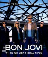 E-book
