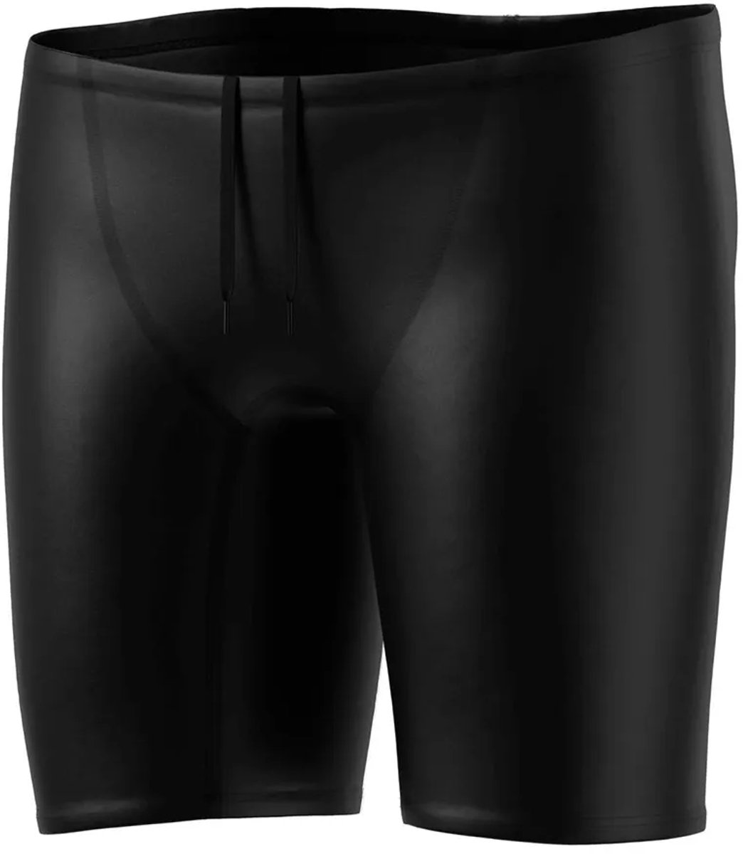 Adidas Ripstream Team Jammer Man Zwart