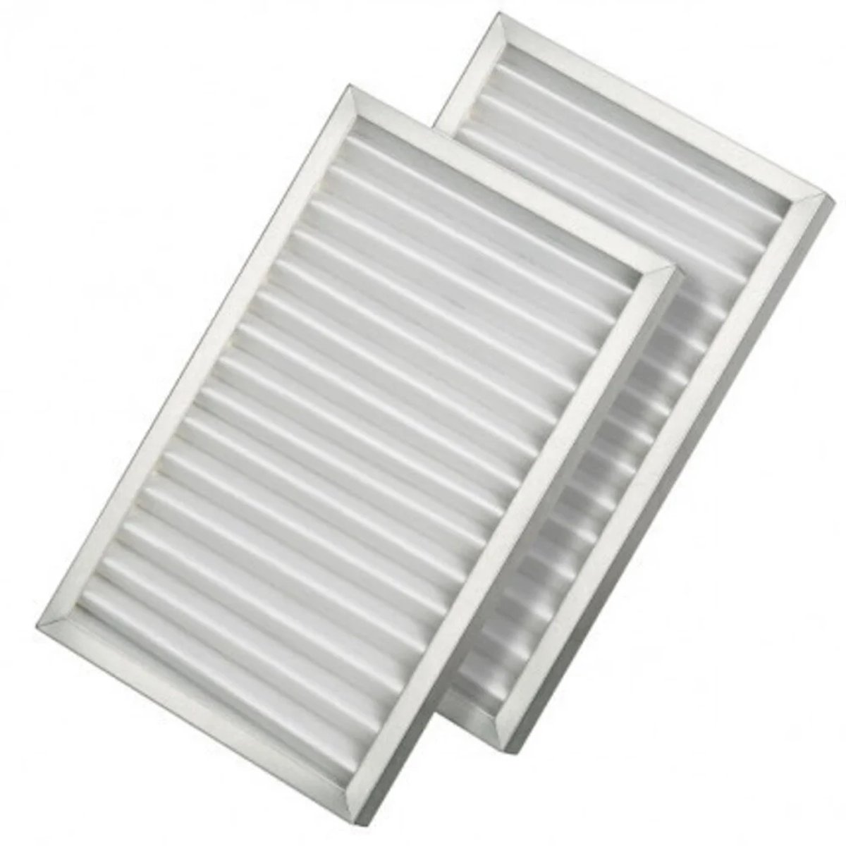 HQ-vervangingsfilter G4 voor Danfoss Air A2