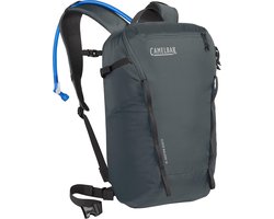 Camelbak Cloud Walker Hydratatiepakket voor Wandelen