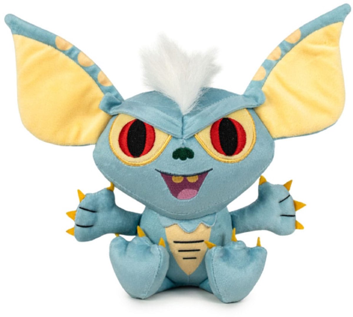 Bat Gremlin - Gremlins Pluche Knuffel 20 cm