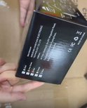 PDP.ProductImage.Thumb.Image.srtText 8