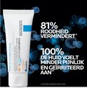 Afbeelding nummer  13