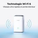 Product afbeelding  9